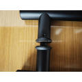 Door Handle Series Exterior Door Pull Handle Hardware